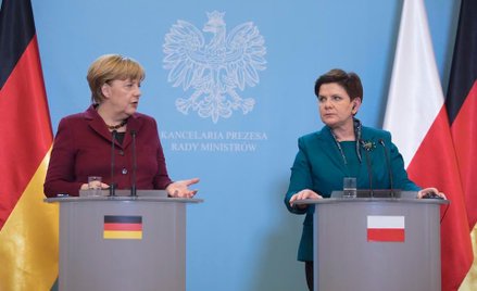 Szułdrzyński o dyplomacji i stosunkach Polski z sąsiadami