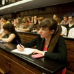 Indywidualny toku studiów tylko za zgodą studenta