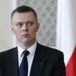 Siemoniak szefem MON. Rosną wpływy Schetyny