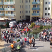 Zbierała pieniądze na chorą mamę. Nie zabiorą im zasiłku