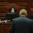 Prywatna opinia eksperta nie jest dla sądu dowodem