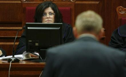 Prywatna opinia eksperta nie jest dla sądu dowodem