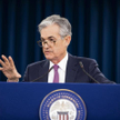 Jerome Powell uspokoił sytuację na rynkach. Na jak długo?