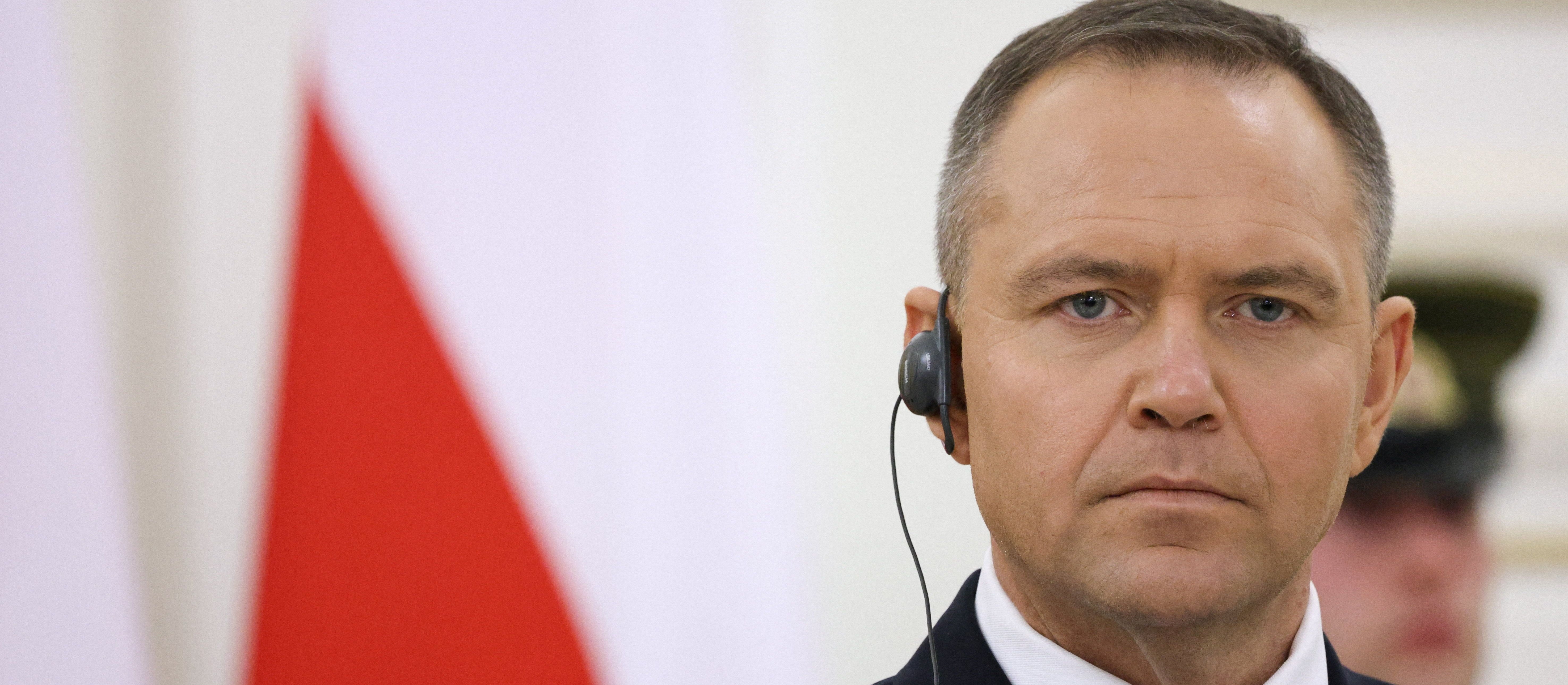 Kogo ułaskawił prezydent Karol Nawrocki? „Rzeczpospolita” sprawdziła fakty