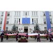 George Friedman: Zacieśnianie stosunków niemiecko-rosyjskich to koszmar dla Polski