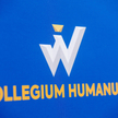 Rektor Collegium Humanum Paweł Cz. przebywa w areszcie