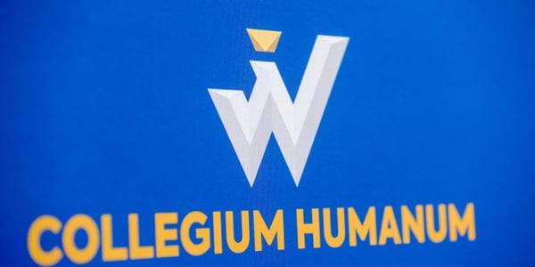 Collegium Humanum: Jak zaczęła się afera z dyplomami?