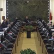 Sędziowie nie chcą obecnej KRS - wyniki referendum w sądach