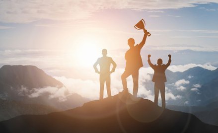 18. Ranking Firm Doradztwa Podatkowego: czołowi eksperci nagrodzeni