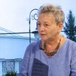 Prof. Płatek: PiS odbiera kobietom człowieczeństwo