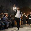 Lato u Kossaków ma łączyć historię z nowoczesnością.