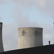 PGE rozpoczyna współpracę z EDF w zakresie badania możliwości budowy reaktorów jądrowych