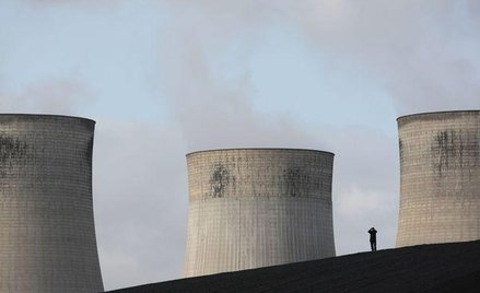 PGE rozpoczyna współpracę z EDF w zakresie badania możliwości budowy reaktorów jądrowych