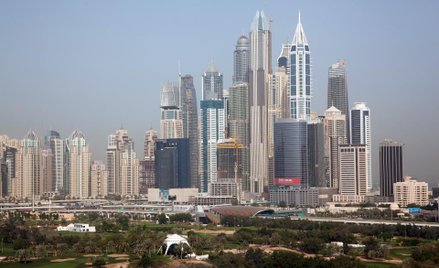 Najsilniejszy paszport. Polska w czołówce