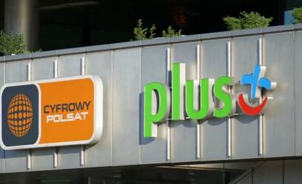 Ciaśniejsze, choć luźniejsze związki w grupie Solorza