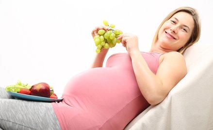 W systemie przerywanego czasu pracy nie mogą pracować kobiety w ciąży.