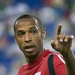 Thierry Henry