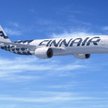 Finnair rozwija skrzydła w stronę Azji