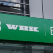 Zmiany w zarządzie BZ WBK