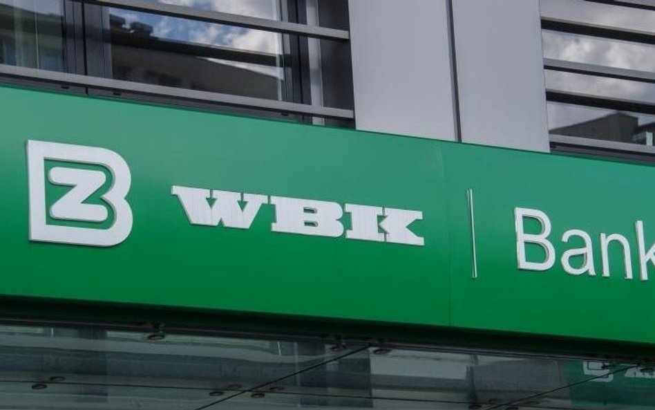 BZ WBK przebija prognozy