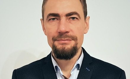 Adam Górczewski