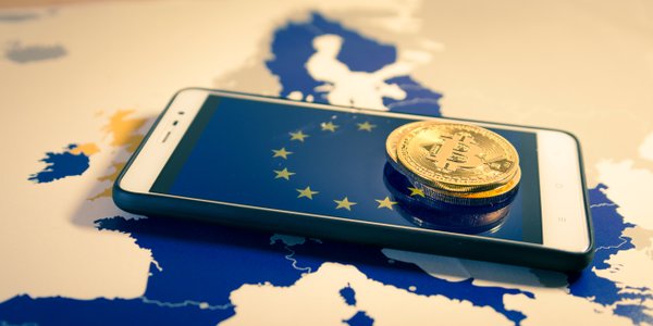 Dostawcy usług związanych z aktywami cyfrowymi mają licencje. Ale nie polscy