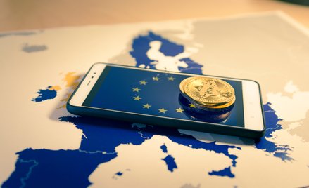 MiCA. Koniec okresu przejściowego. Nowa era dla kryptowalut w Europie