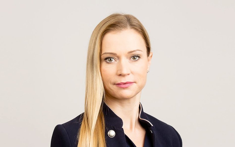 Ochrona zdrowia coraz bardziej online
