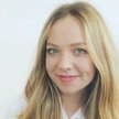 Anna Bęben, specjalista ds. rezerwacji grupowych i korporacyjnych w Artery Hotels.