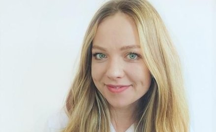 Anna Bęben, specjalista ds. rezerwacji grupowych i korporacyjnych w Artery Hotels.