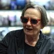 Agnieszka Holland