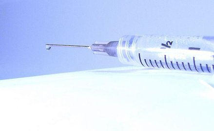 Bioton tnie koszty i wychodzi z nierentownych spółek