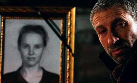 Eran Riklis opowiada w „Misji kadrowego” o pracowniku piekarni w Jerozolimie zmuszonym przewieźć do 