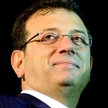 Ekrem Imamoglu jest burmistrzem największego miasta Turcji od 2019 roku