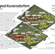 Bitwa pod Kunersdorfem