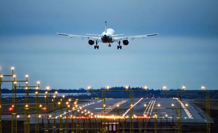 Grupa eSky i Aegean: Usprawniamy komunikację i obsługę klienta