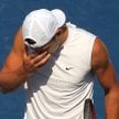 Łukasz Kubot