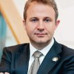 Maciej Wieczorek, prezes Celon Pharmy, zaznacza, że kluczowy lek firmy wkrótce trafi m.in. do Portug
