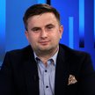 dr Tomasz Lasocki, adiunkt na Wydziale Prawa i Administracji Uniwersytetu Warszawskiego