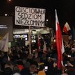 Rząd zajął stanowisko ws. sytuacji w sądach