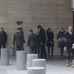 Papieros zbyt drogi dla pracodawcy