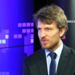 #PROSTOzPARKIETU. Michał Krajczewski, ekspert BM BGŻ BNP Paribas: Cztery perspektywiczne spółki z GP