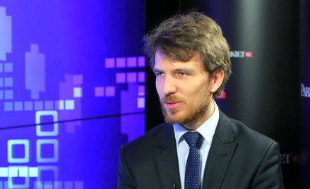 #PROSTOzPARKIETU. Michał Krajczewski, ekspert BM BGŻ BNP Paribas: Cztery perspektywiczne spółki z GP
