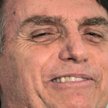 Bolsonaro: Nie ma sensu utrzymywać stosunków z Kubą