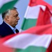 Węgry Orbána nie tylko utrudniają niesienie przez UE pomocy dla Ukrainy i karanie Moskwy za imperial