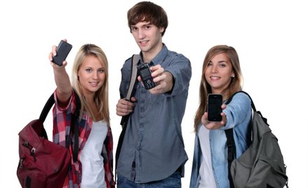 Nagrane w szkole filmiki nie wystarczyły do odwołania dyrektorki - wyrok NSA