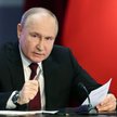 Władimir Putin