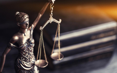 Ochrona prawna a sądocentryzm