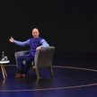 Jeff Bezos, jeden z najbogatszych ludzi na świecie, zapowiedział, że w trzecim kwartale przestanie b