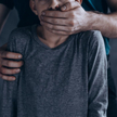 Niemcy: Odkryto sieć pedofilów. Co najmniej 30 tys. osób